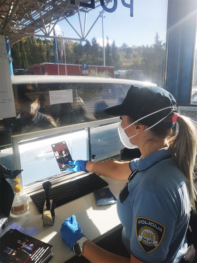 Slika PU_DN\2020\Europski dan trgovanja ljudima\pgp gruda 4.jpg